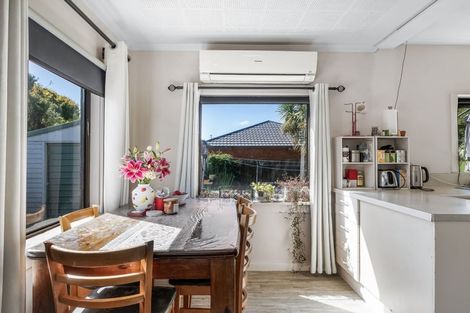Photo of property in 1/9 Keighleys Road, Bromley, Christchurch, 8062