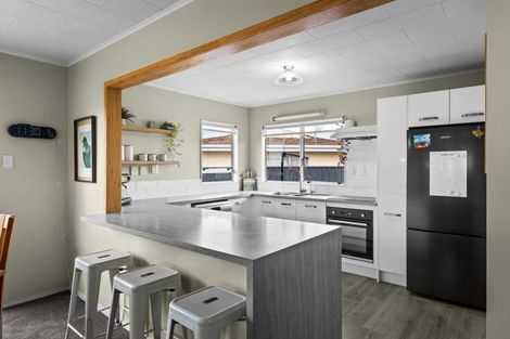 Photo of property in 55 Lanark Crescent, Tamatea, Napier, 4112