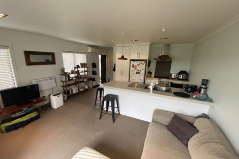 Photo of property in 132f Firth Street, Hamilton East, Hamilton, 3216