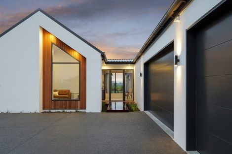 Photo of property in 11 Papatahora Drive, Lincoln, 7608