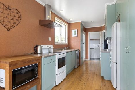 Photo of property in 7 Morrice Avenue, Morrinsville, 3300