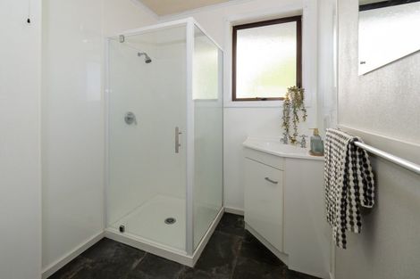 Photo of property in 2/272 Wills Street, Ashburton, 7700