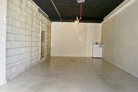 Photo of property in Wilton Close, 1/235 Salisbury Street, Christchurch Central, Christchurch, 8013