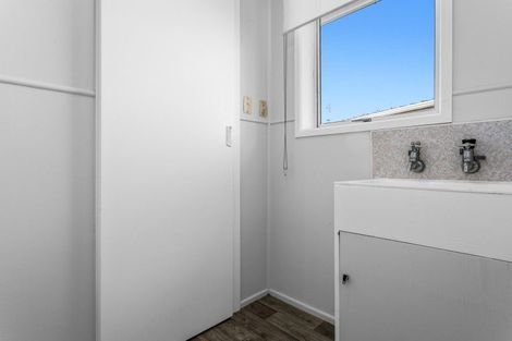 Photo of property in 14 Natana Place, Whakatane, 3120