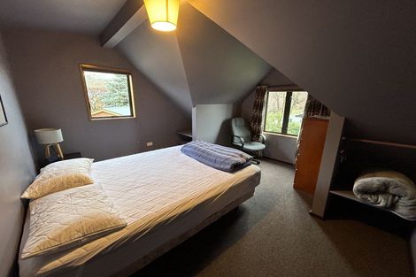 Photo of property in 15 Mill End, Wanaka, 9305