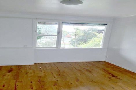 Photo of property in 41 Hatherlow Street, Glenfield, Auckland, 0629