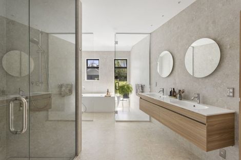 Photo of property in 154 Hooker Road, Tamahere, Hamilton, 3283