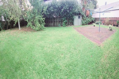 Photo of property in 67 Fifteenth Avenue, Tauranga South, Tauranga, 3112