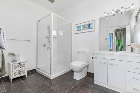 Photo of property in 141 Lennon Access Road, Stillwater, Silverdale, 0993