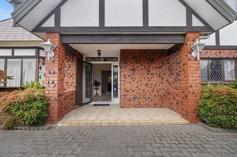 Photo of property in 3 Rowan Place, Matamata, 3400