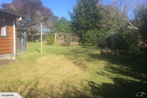 Photo of property in 1 Marlowe Drive, Leamington, Cambridge, 3432