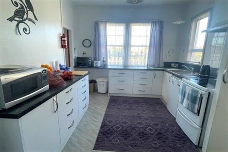 Photo of property in 2 Campbell Street, Wairoa, 4108