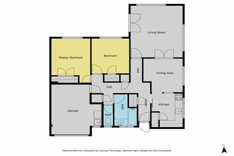 Photo of property in 1/461 Great South Road, Opaheke, Papakura, 2113