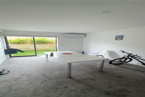 Photo of property in 4/61 Matipo Road, Te Atatu Peninsula, Auckland, 0610