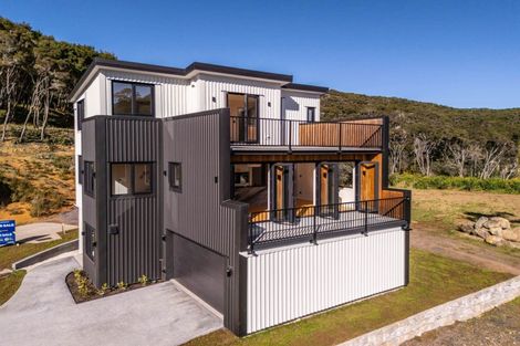 Photo of property in 8 Osler Avenue, Paihia, 0204