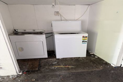 Photo of property in 2/557 Gloucester Street, Linwood, Christchurch, 8011