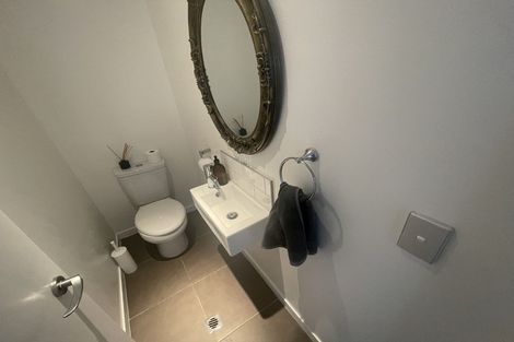 Photo of property in Altar Apartments, 45/120u Rintoul Street, Newtown, Wellington, 6021