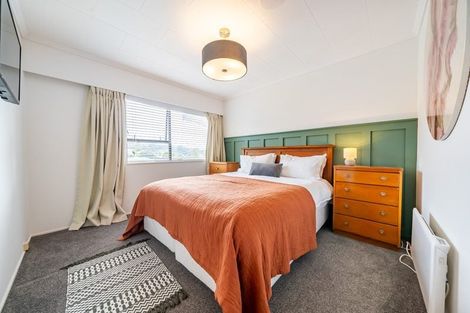 Photo of property in 12 Transom Close, Whitby, Porirua, 5024