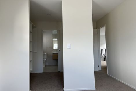 Photo of property in 25 Exmoor Road, Karaka, Papakura, 2113