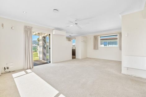 Photo of property in 16 Ross Street, Roslyn, Dunedin, 9010