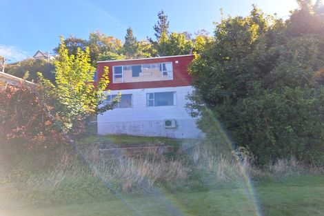 Photo of property in 183 Dundas Street, North Dunedin, Dunedin, 9016