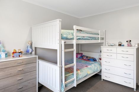 Photo of property in 17 Malone Crescent, Richmond, 7020