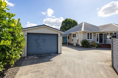 Photo of property in 52 Grosvenor Street, Cambridge, 3434