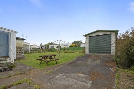 Photo of property in 79 Station Road, Marton, 4710