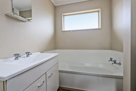 Photo of property in 6 Stonehaven Street, Flaxmere, Hastings, 4120