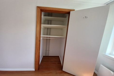 Photo of property in 477d Riverside Drive, Fairfield, Lower Hutt, 5011
