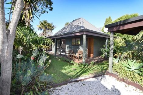 Photo of property in 23/223u Main Sh25 Road, Tairua, 3508