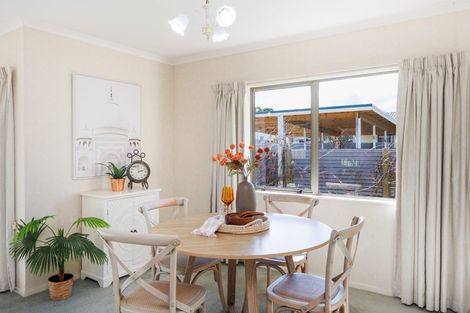 Photo of property in 32 Mcgregor Street, Milson, Palmerston North, 4414