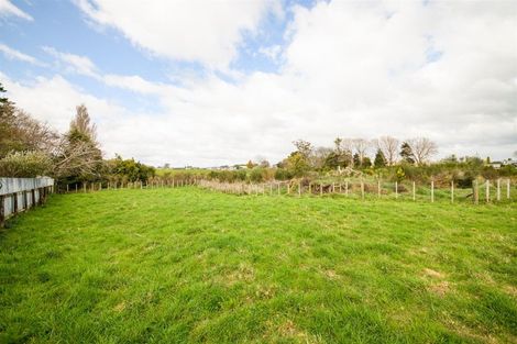 Photo of property in 9 Totara Street, Marton, 4710