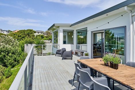 Photo of property in 14 Saint Austell Close, Camborne, Porirua, 5026