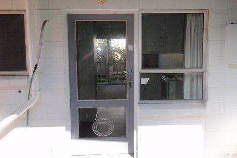 Photo of property in 4/45 Berry Street, St Albans, Christchurch, 8014