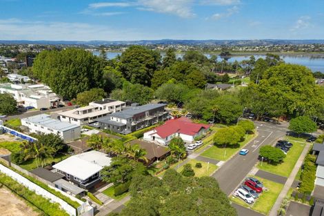 Photo of property in 36 Monmouth Street, Tauranga, 3110