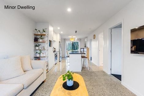 Photo of property in 312 Pukapuka Road, Pohuehue, Warkworth, 0983