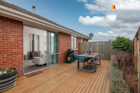 Photo of property in 55 Hawthorn Avenue, Mornington, Dunedin, 9011