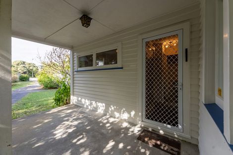 Photo of property in 18 Newry Road, Raumati Beach, Paraparaumu, 5032