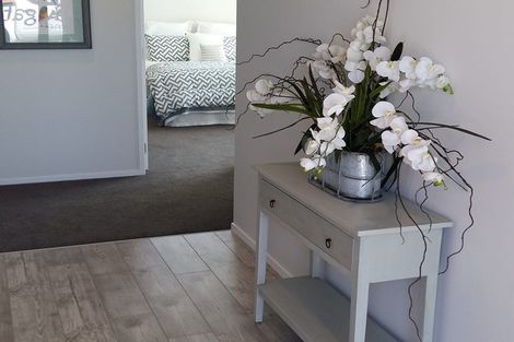 Photo of property in 50 Princes Street, Riverhead, 0820