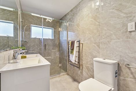 Photo of property in 33 Matata Drive, Takanini, 2112