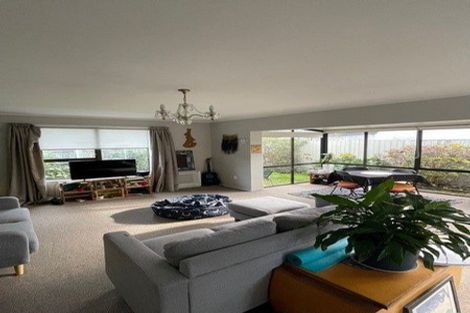 Photo of property in 2/99a Woodham Road, Linwood, Christchurch, 8062