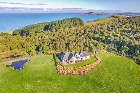 Photo of property in 80a Blackmore Road, Longwood, Riverton, 9881