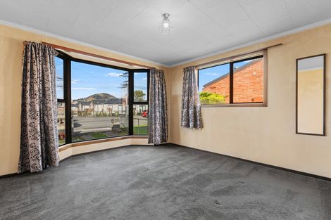 Photo of property in 61 Factory Road, Mosgiel, 9024