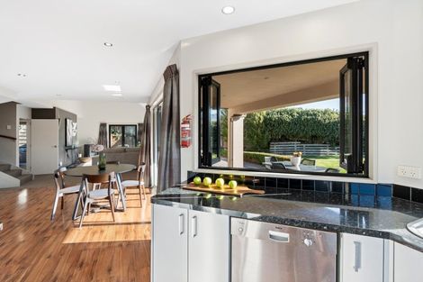 Photo of property in 293 Brighton Road, Waldronville, Dunedin, 9018