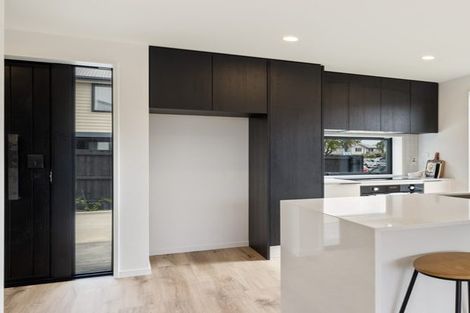 Photo of property in 6/498 Manchester Street, St Albans, Christchurch, 8014