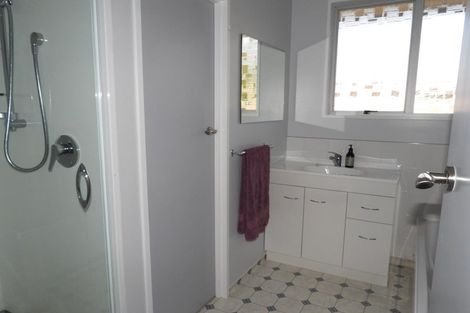 Photo of property in 46 Walbrook Crescent, Oamaru North, Oamaru, 9400