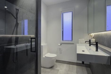 Photo of property in 11 Lakewood Lane, Cambridge, 3434