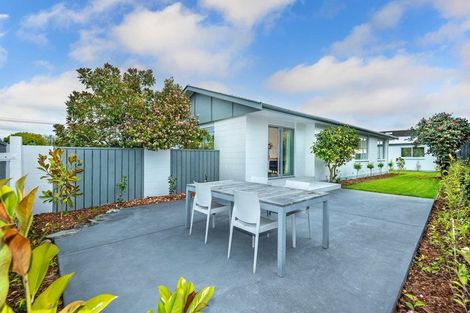 Photo of property in 86 Englefield Road, Northwood, Christchurch, 8051