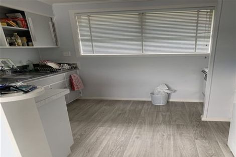 Photo of property in 10a Cooper Street, Pukekohe, 2120